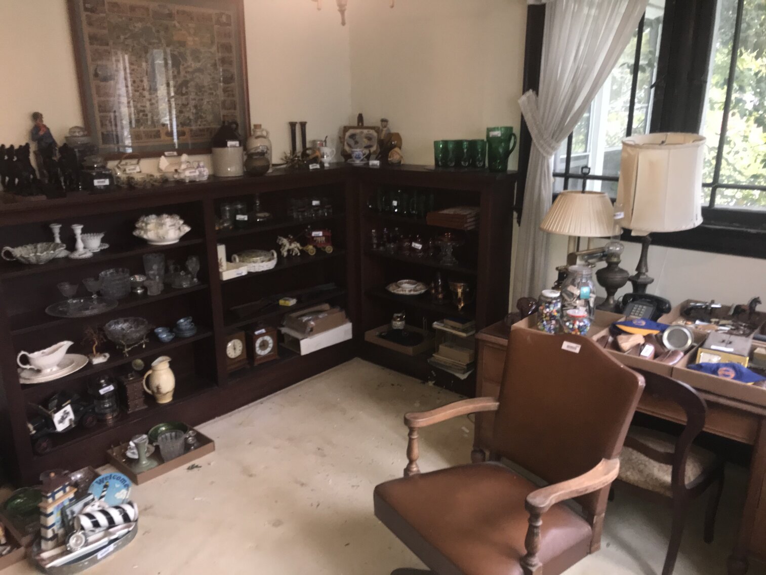 Image for SOLD $74,250 - Spacious 5 Bedroom in Charleston Selling to the Highest Bidder