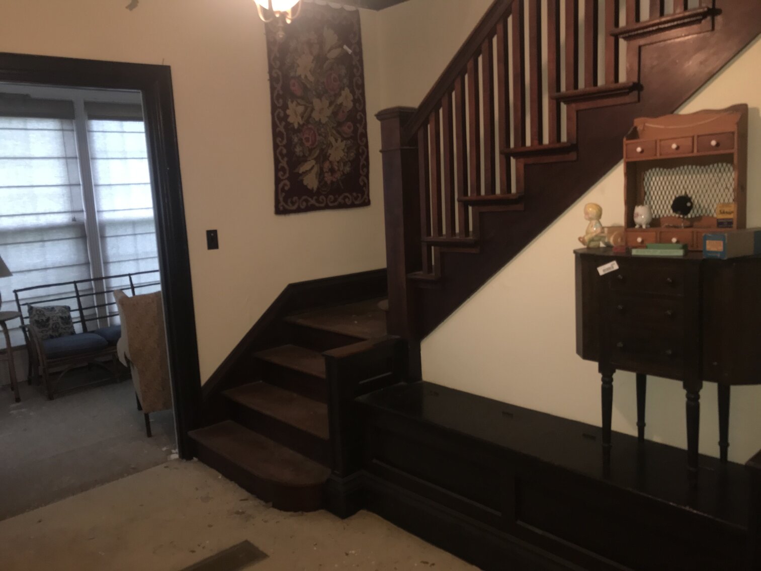 Image for SOLD $74,250 - Spacious 5 Bedroom in Charleston Selling to the Highest Bidder