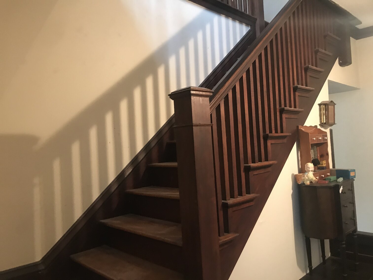 Image for SOLD $74,250 - Spacious 5 Bedroom in Charleston Selling to the Highest Bidder