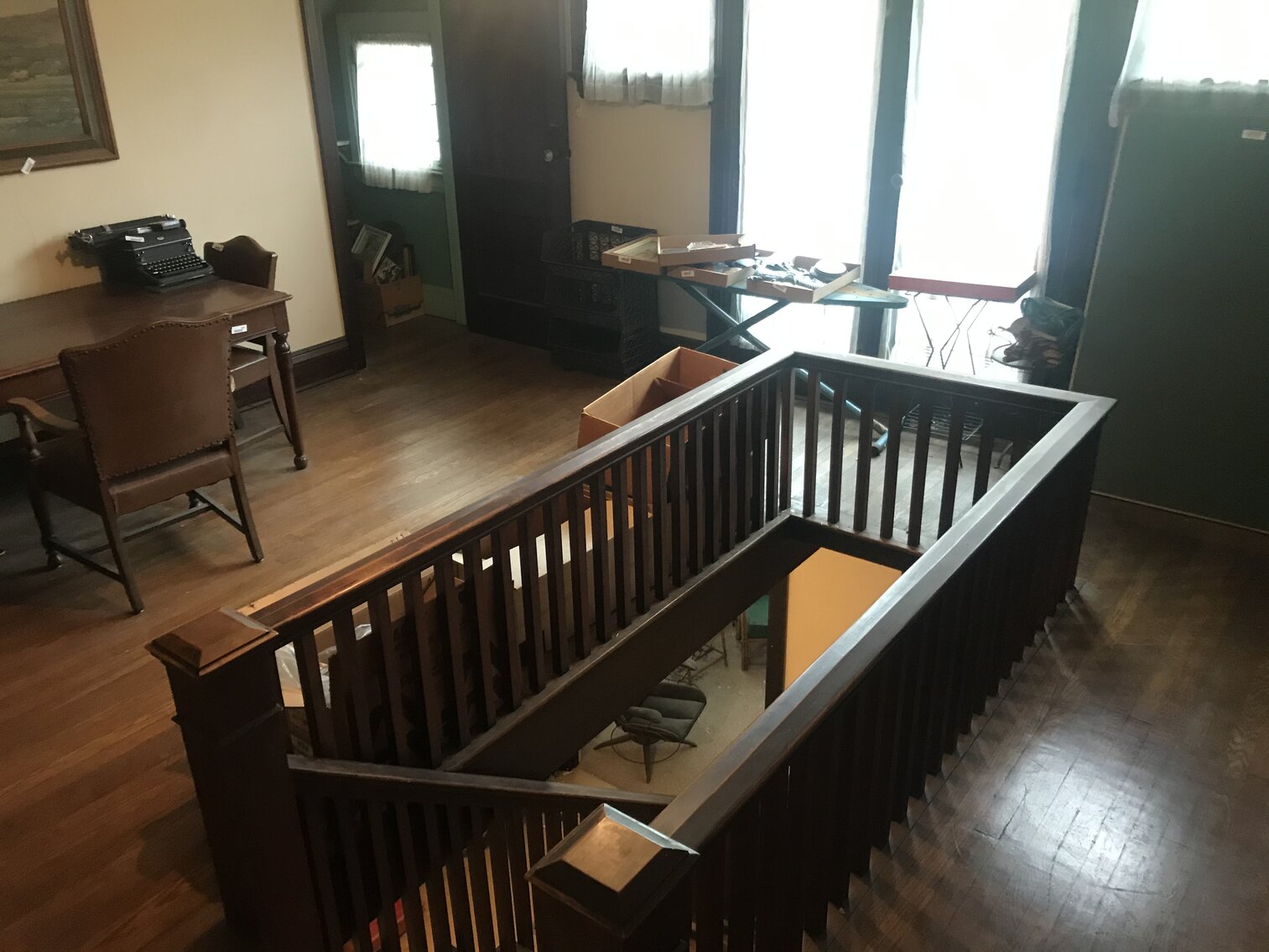 Image for SOLD $74,250 - Spacious 5 Bedroom in Charleston Selling to the Highest Bidder