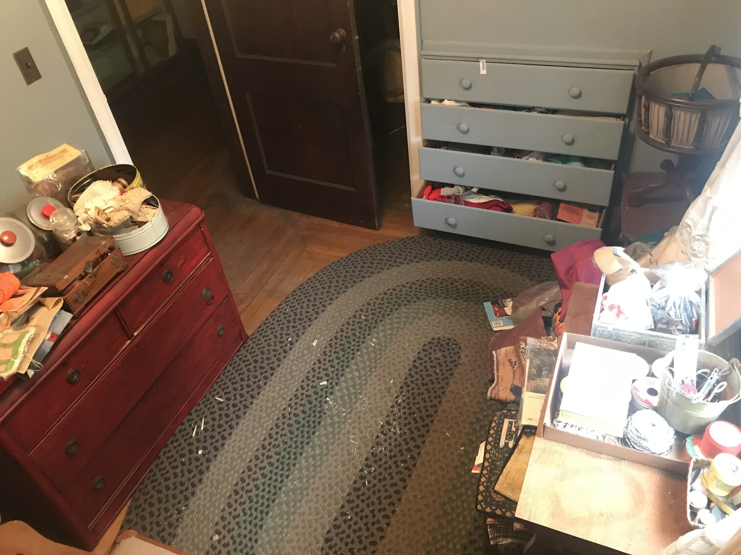 Image for SOLD $74,250 - Spacious 5 Bedroom in Charleston Selling to the Highest Bidder