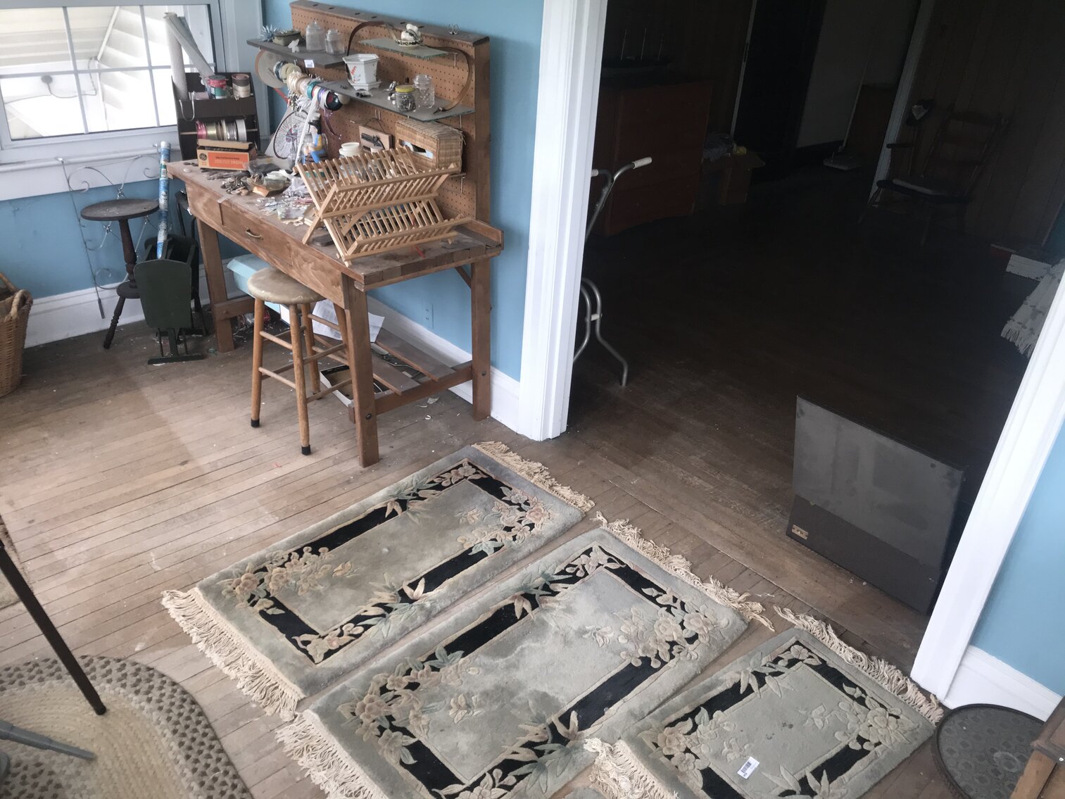 Image for SOLD $74,250 - Spacious 5 Bedroom in Charleston Selling to the Highest Bidder