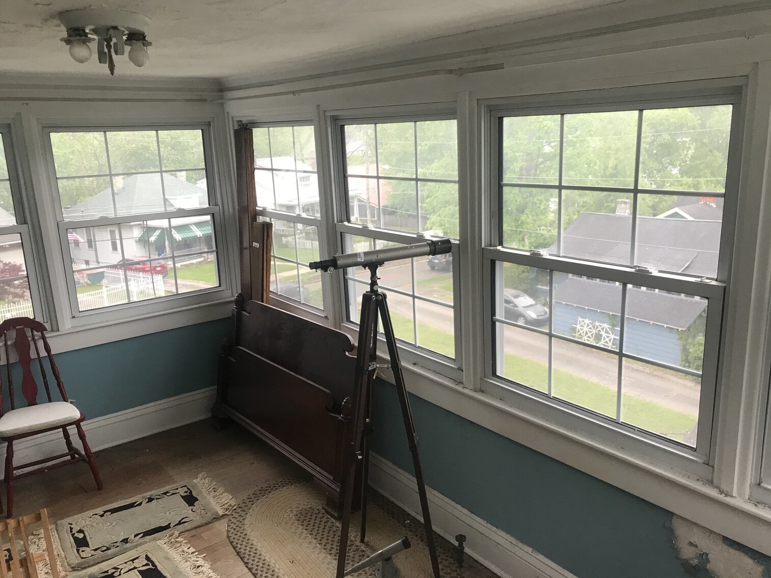 Image for SOLD $74,250 - Spacious 5 Bedroom in Charleston Selling to the Highest Bidder