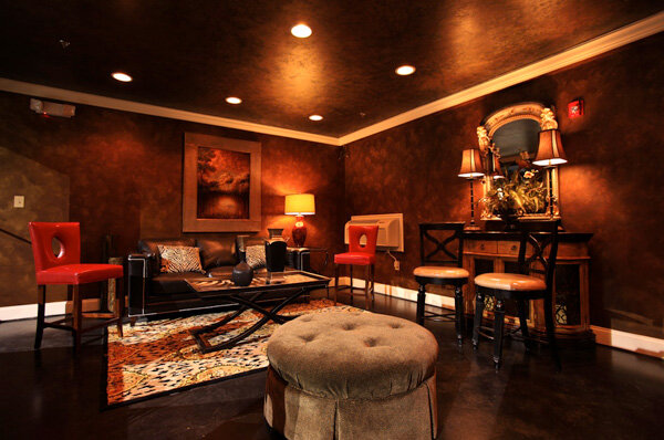 Image for Center Stage - Versatile Event Venue in Alabama...SOLD