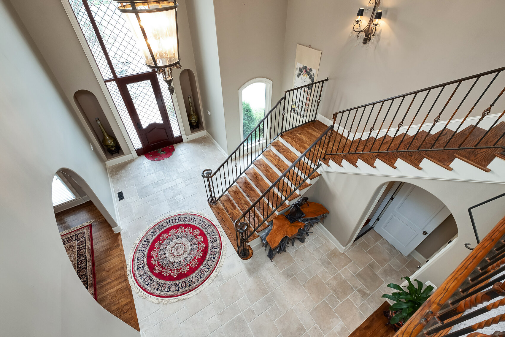 Image for Lake Heather Luxury Waterfront Home in Alabama...SOLD