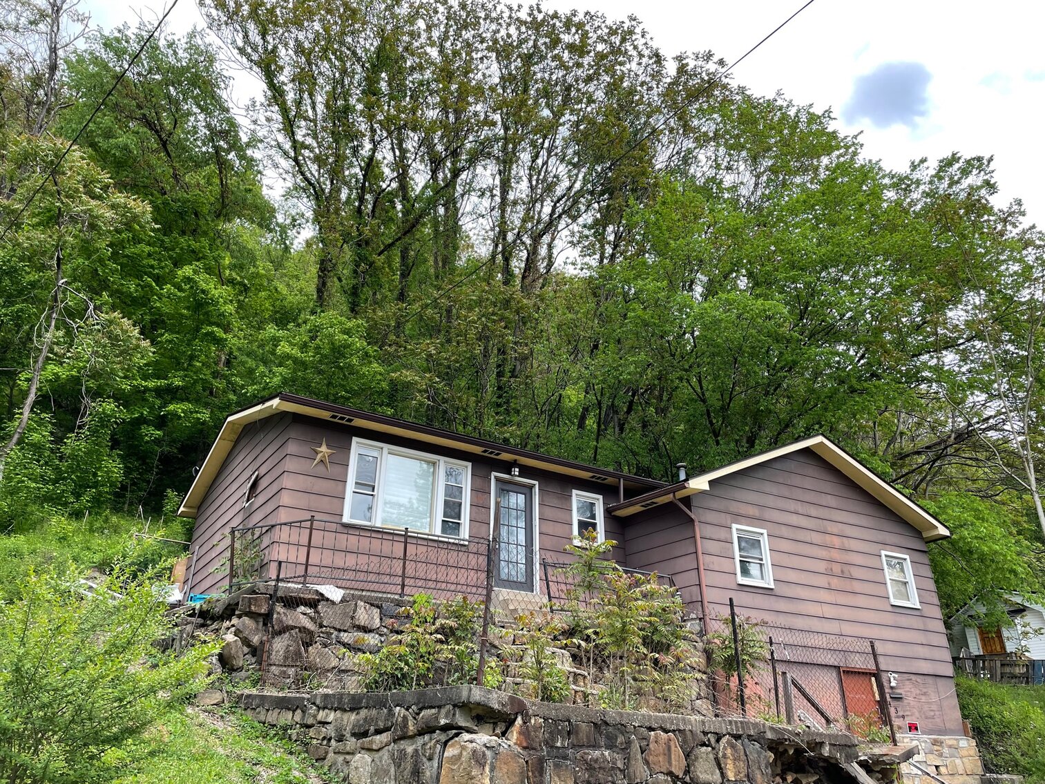 Image for SOLD - 3 Bedroom Project Home in Belle