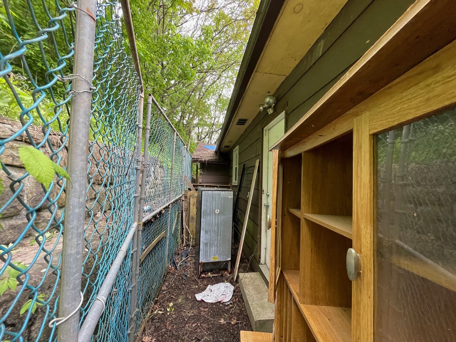 Image for SOLD - 3 Bedroom Project Home in Belle