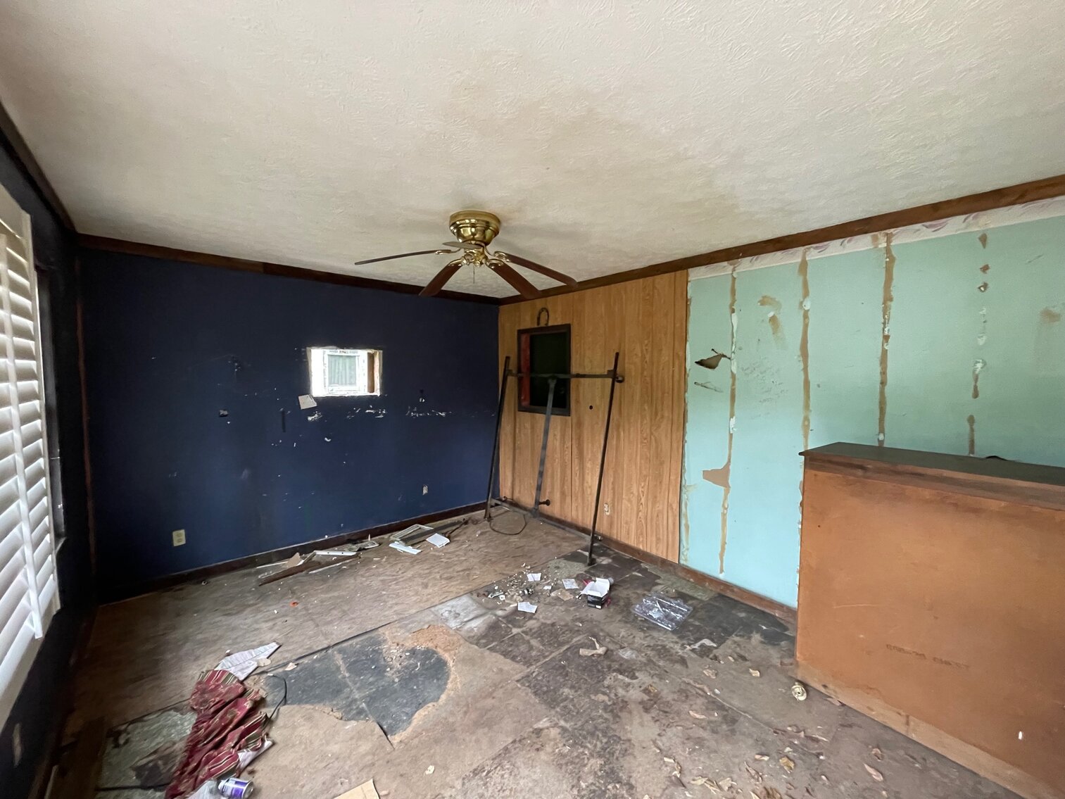 Image for SOLD - 3 Bedroom Project Home in Belle