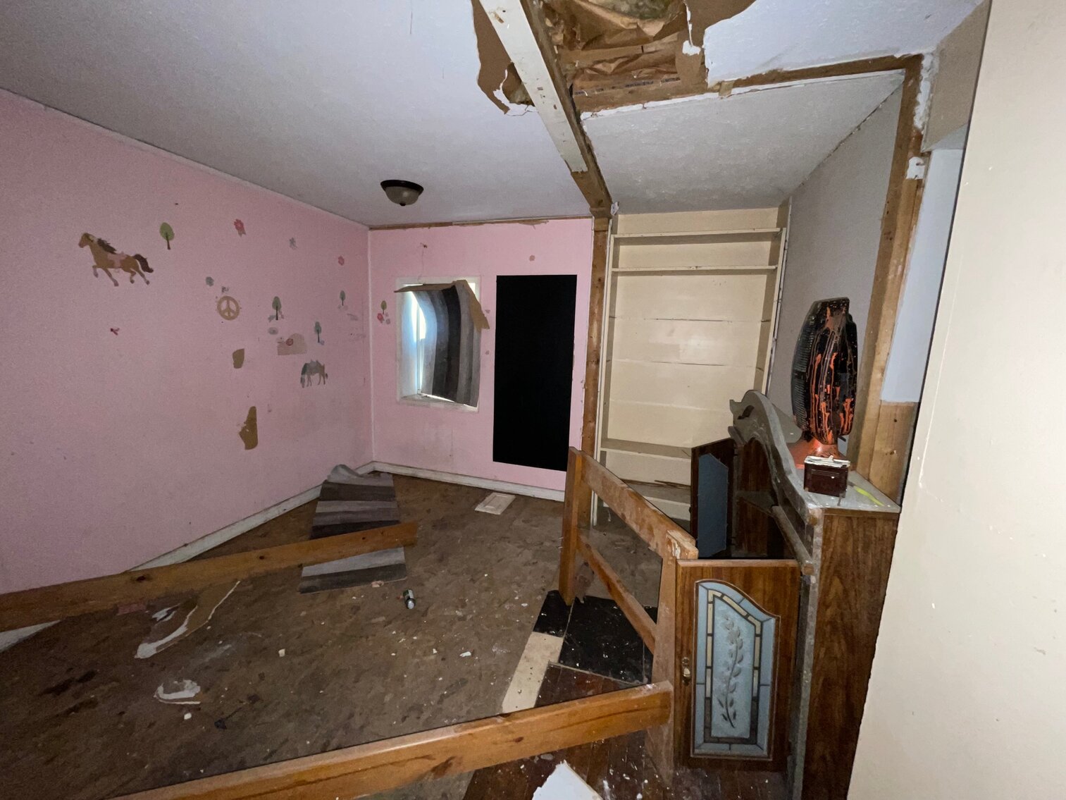 Image for SOLD - 3 Bedroom Project Home in Belle