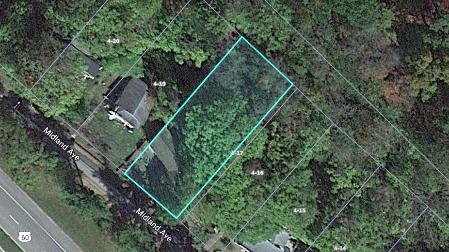 Image for SOLD - 3 Bedroom Project Home in Belle