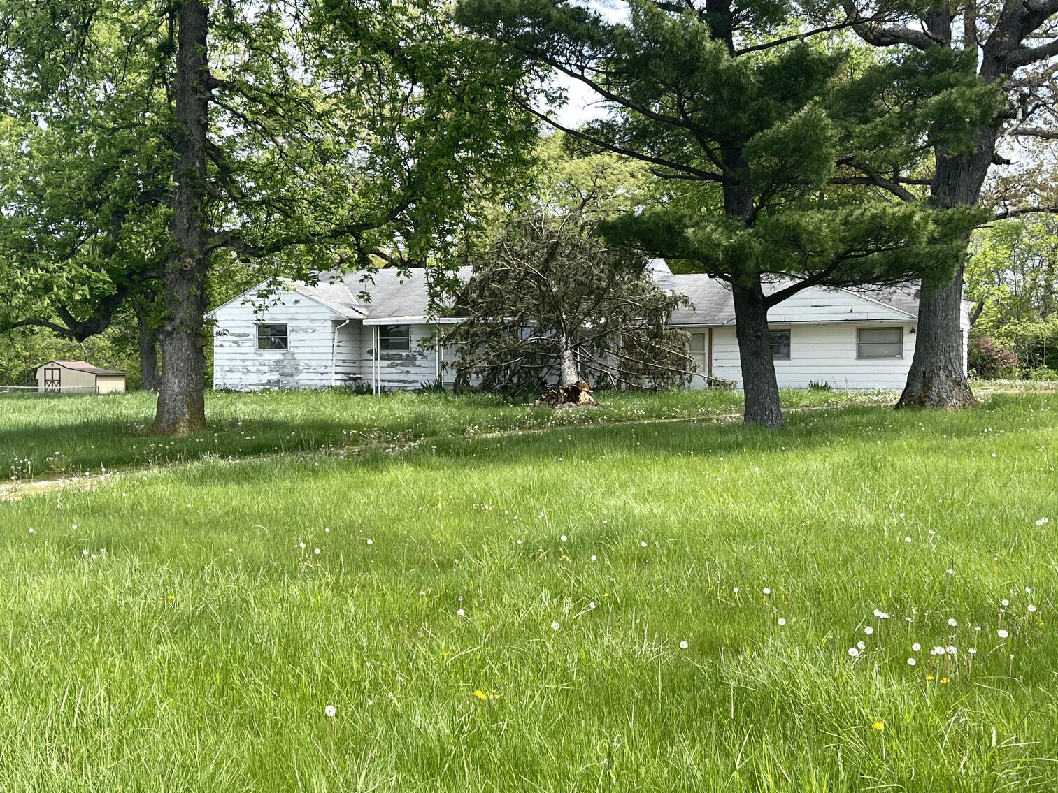 Image for 9976 Winchester Dr, Groveport 43125