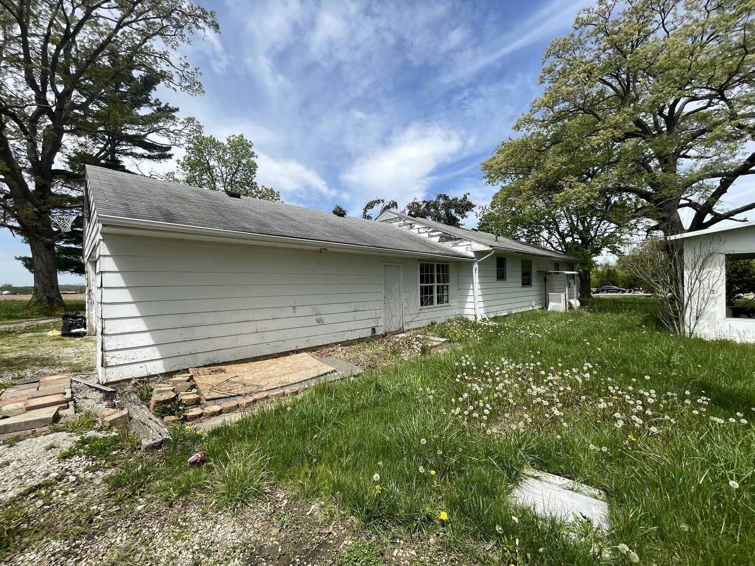 Image for 9976 Winchester Dr, Groveport 43125