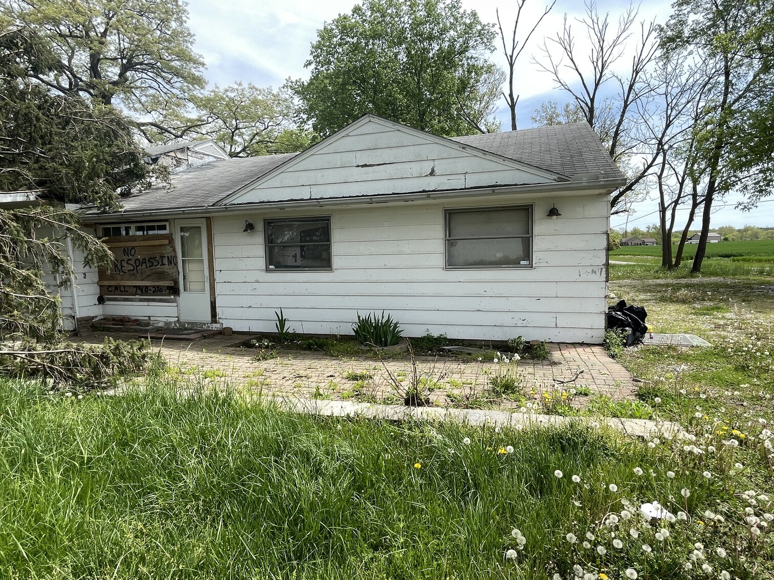 Image for 9976 Winchester Dr, Groveport 43125