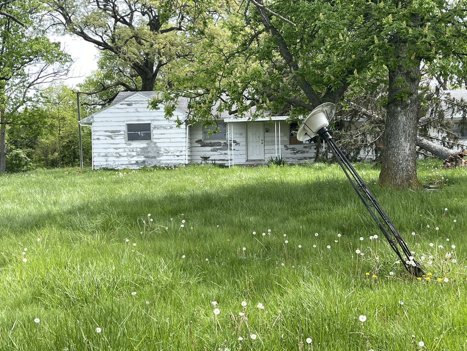 Image for 9976 Winchester Dr, Groveport 43125