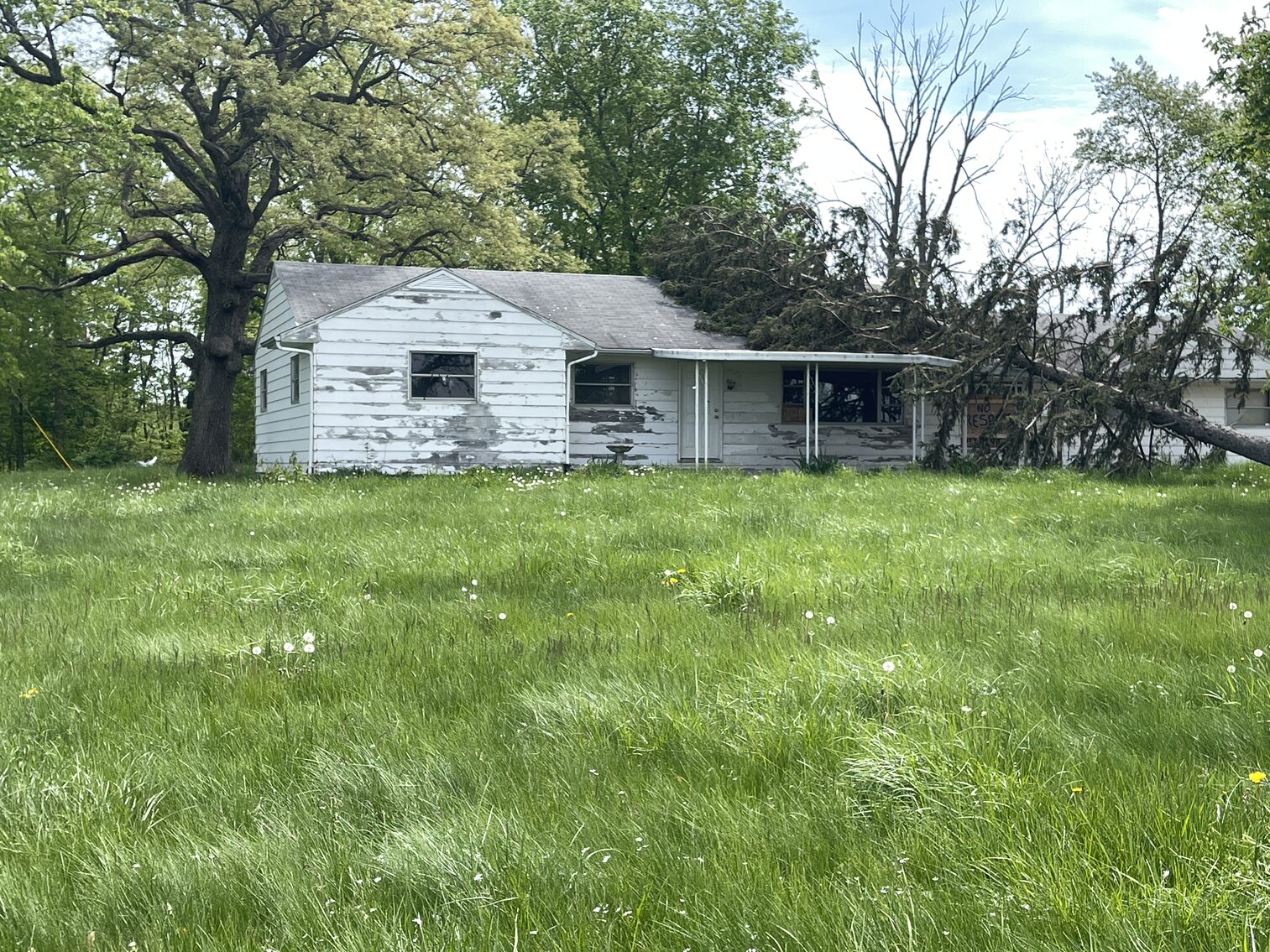 Image for 9976 Winchester Dr, Groveport 43125