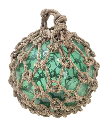 Image for May 2023 Curiosities Auction