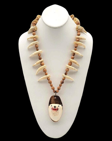 Image for May 2023 Curiosities Auction