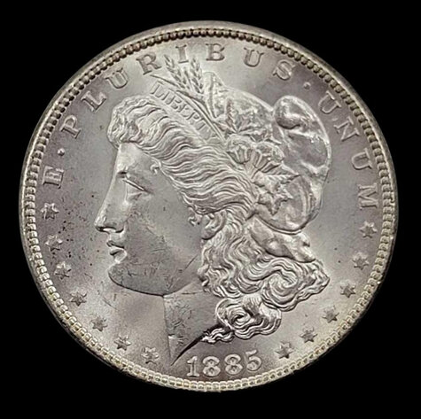 Image for May 2023 Curiosities Auction