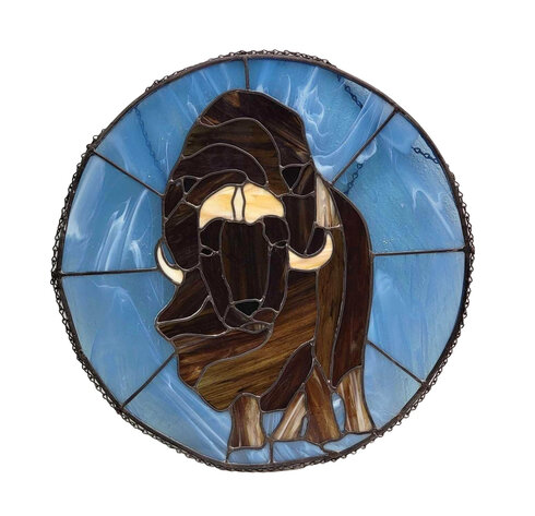 Image for May 2023 Curiosities Auction