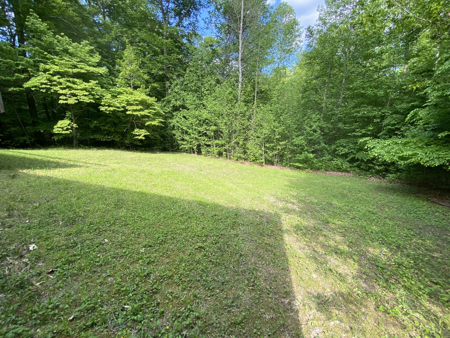 Image for 9799 Crumps Mill Road