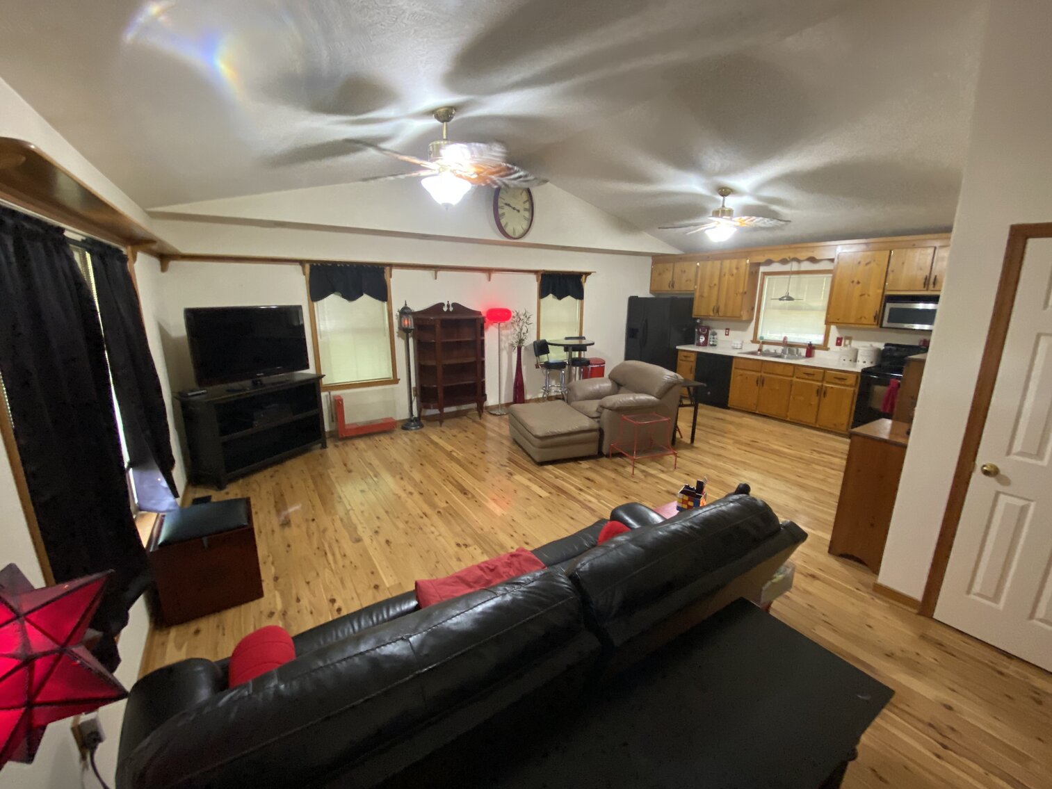 Image for 9799 Crumps Mill Road