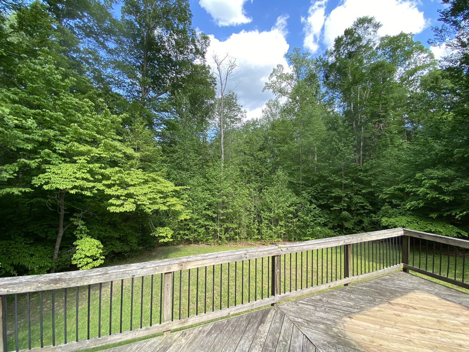 Image for 9799 Crumps Mill Road