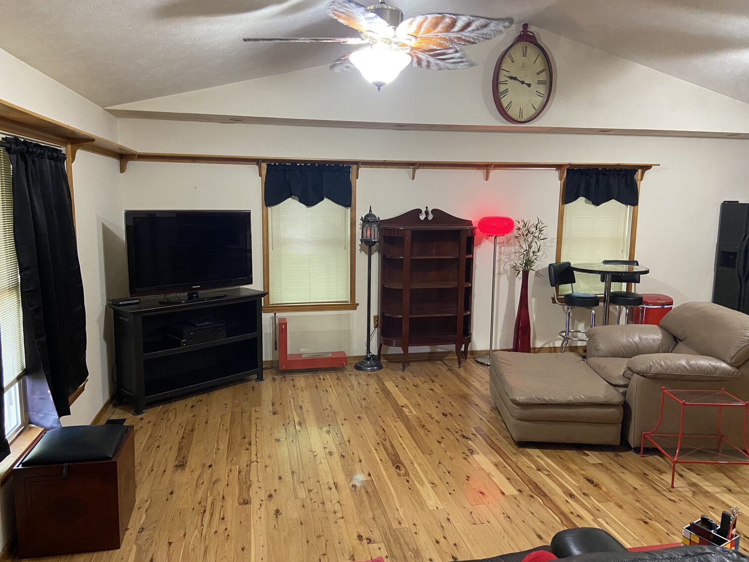 Image for 9799 Crumps Mill Road