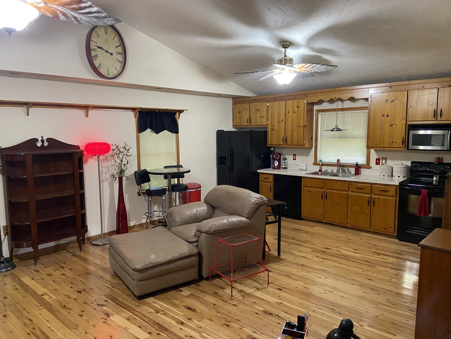 Image for 9799 Crumps Mill Road