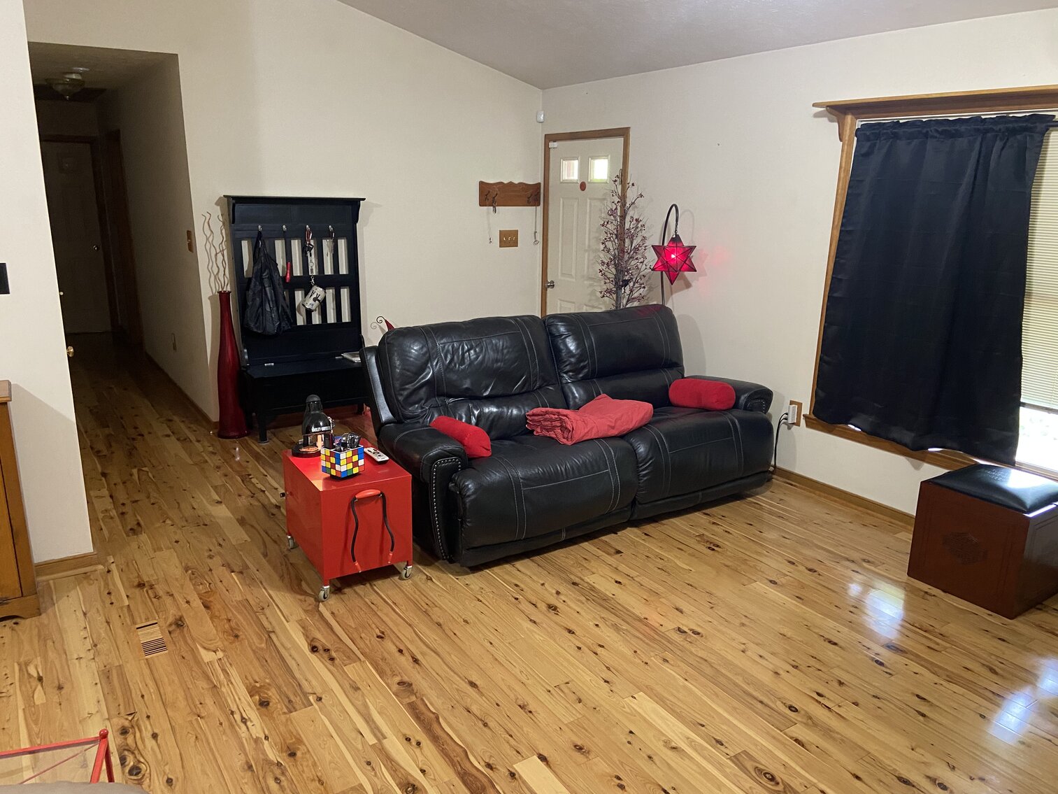 Image for 9799 Crumps Mill Road