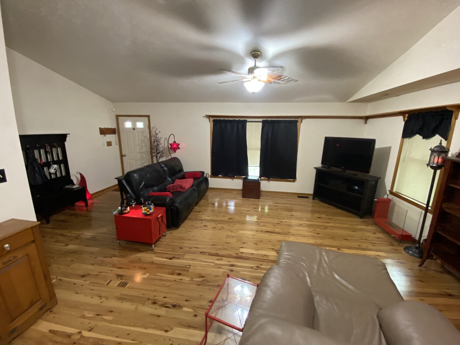 Image for 9799 Crumps Mill Road