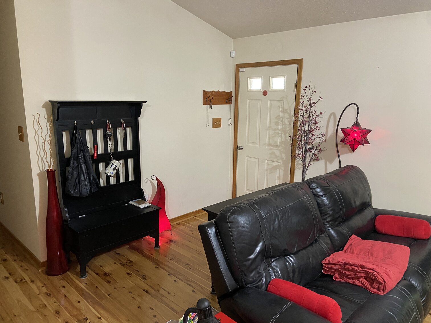 Image for 9799 Crumps Mill Road