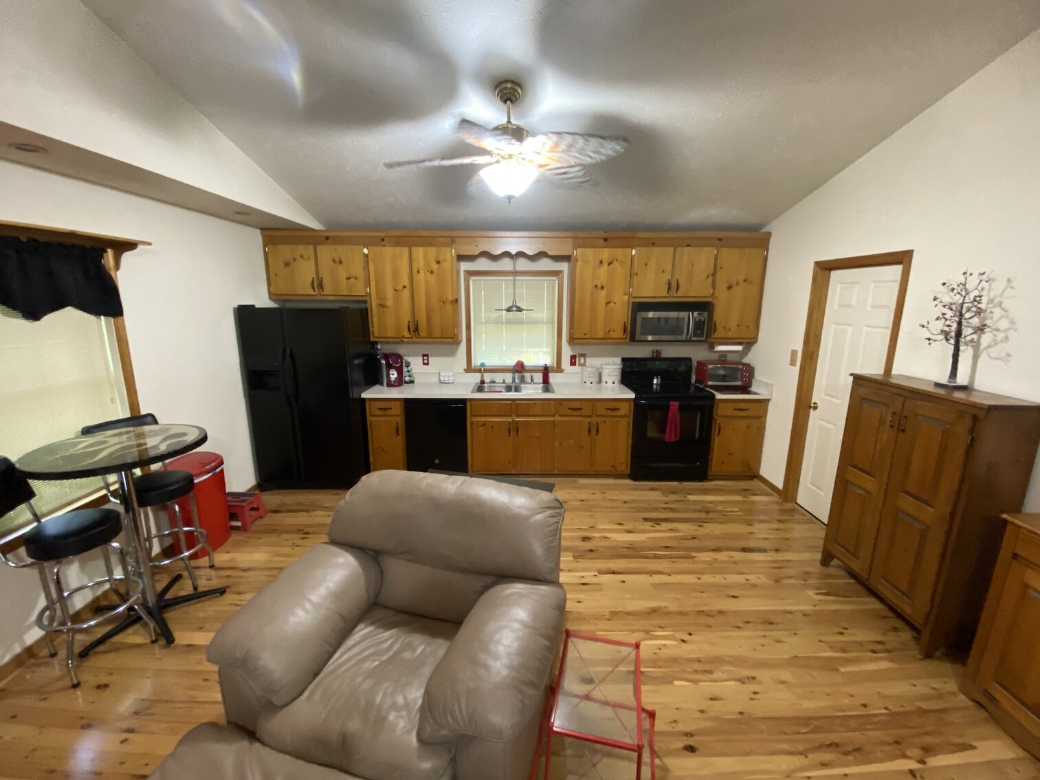 Image for 9799 Crumps Mill Road