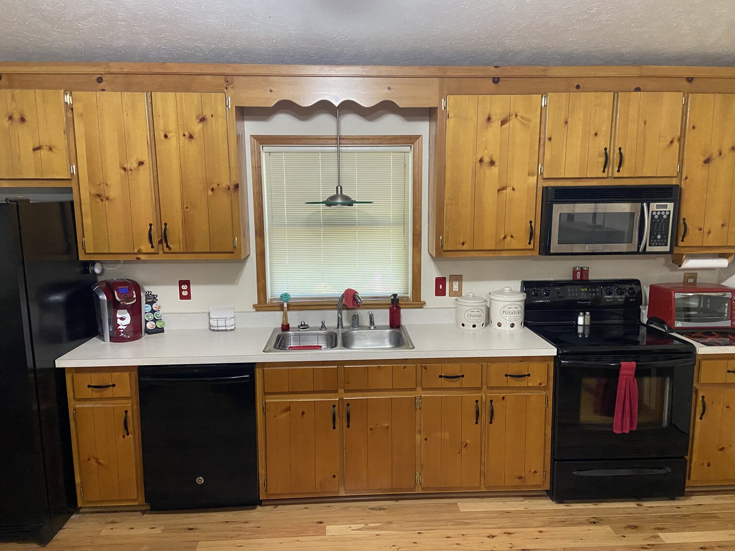 Image for 9799 Crumps Mill Road