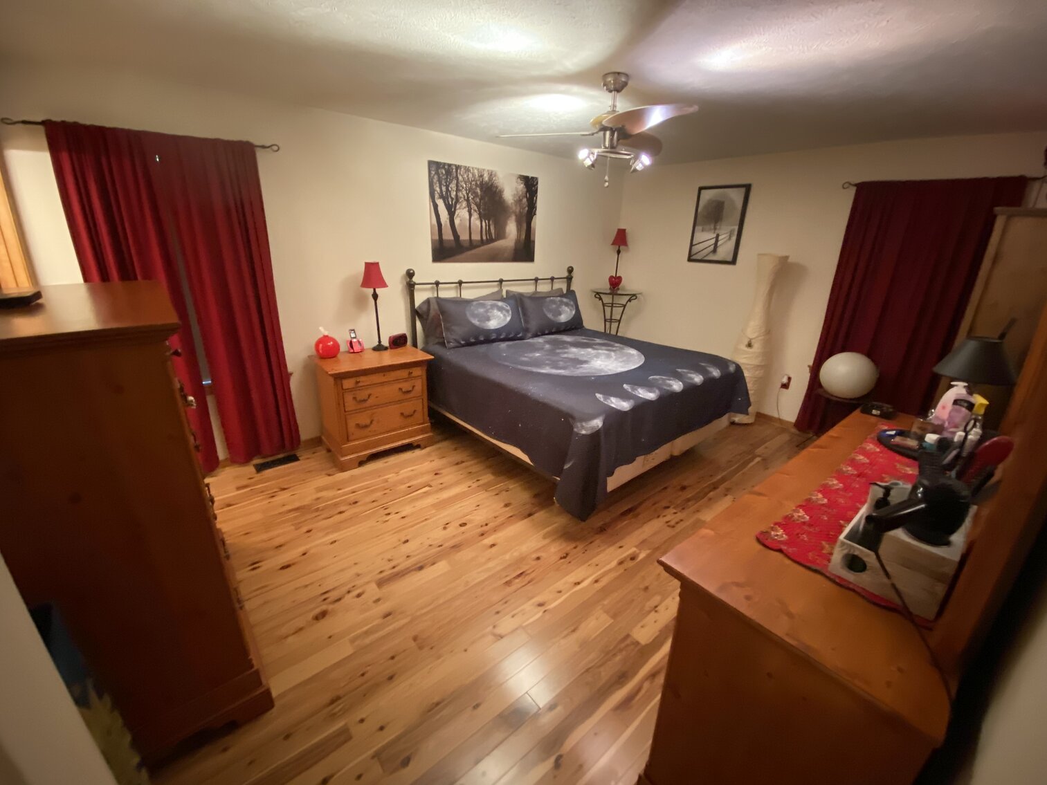 Image for 9799 Crumps Mill Road