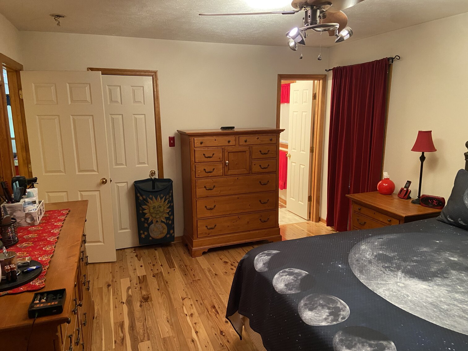 Image for 9799 Crumps Mill Road