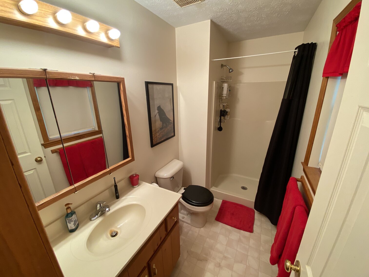 Image for 9799 Crumps Mill Road