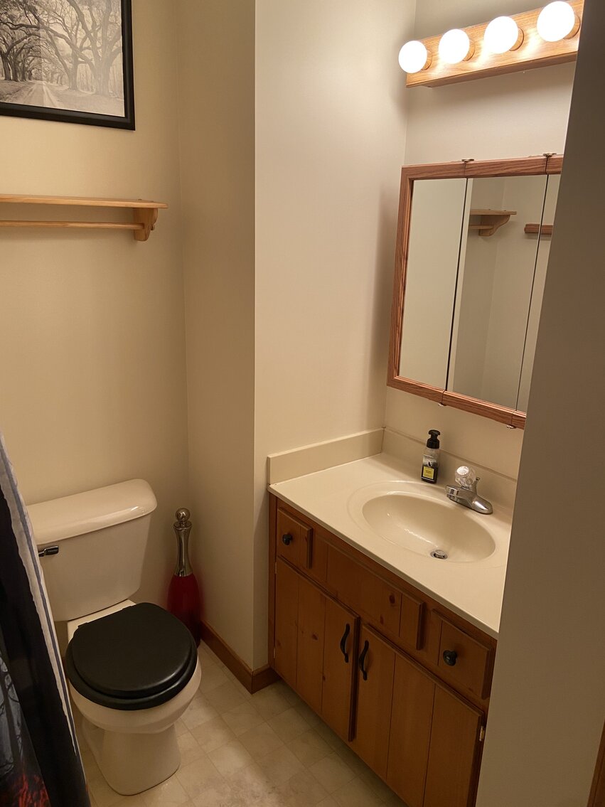 Image for 9799 Crumps Mill Road