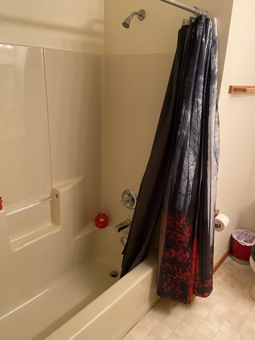 Image for 9799 Crumps Mill Road