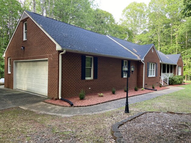 Image for 6420 Orchard Road