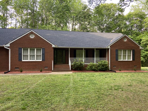 Image for 6420 Orchard Road