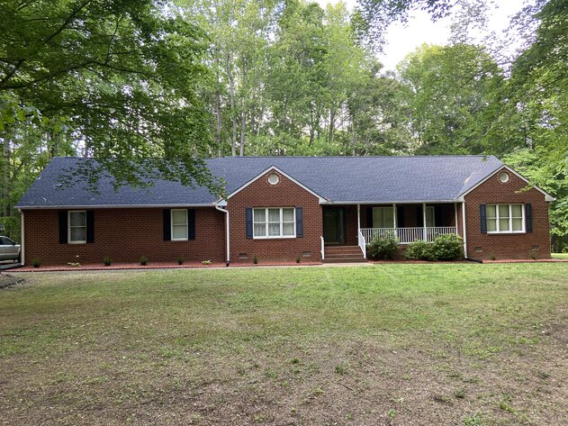 Image for 6420 Orchard Road