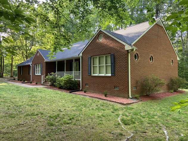 Image for 6420 Orchard Road