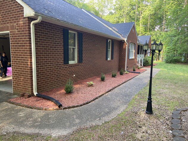 Image for 6420 Orchard Road