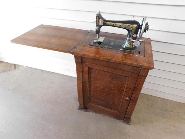 Image for Absolute Online Auction #1852