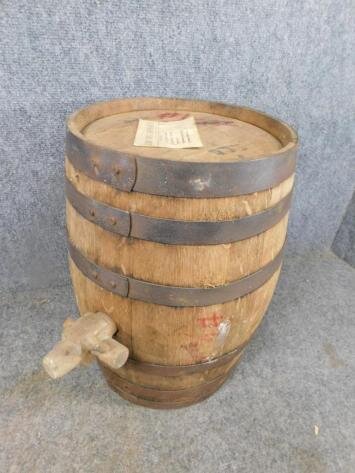 Image for Absolute Online Auction #1852