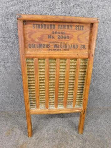 Image for Absolute Online Auction #1852