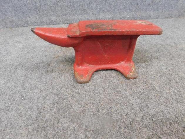 Image for Absolute Online Auction #1852