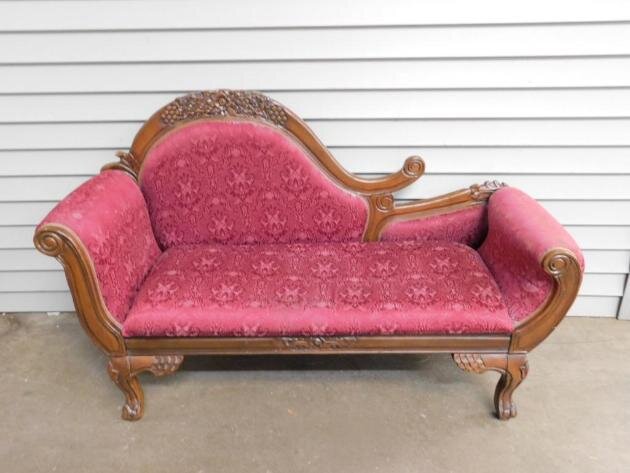 Image for Absolute Online Auction #1852