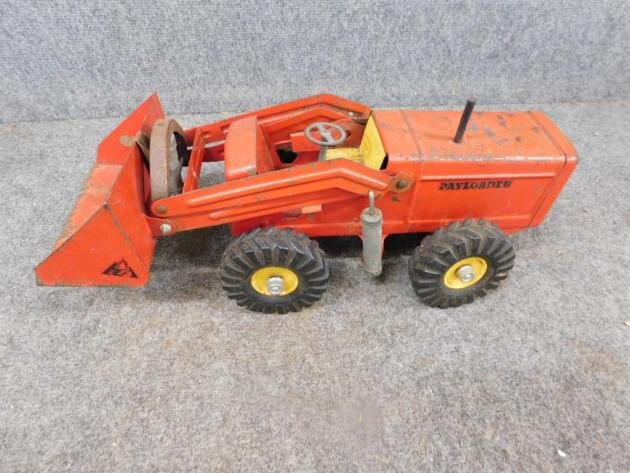 Image for Absolute Online Auction #1852