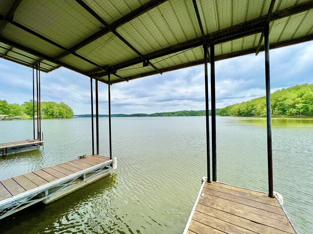 Image for 4568 Blue Springs Rd., Cadiz